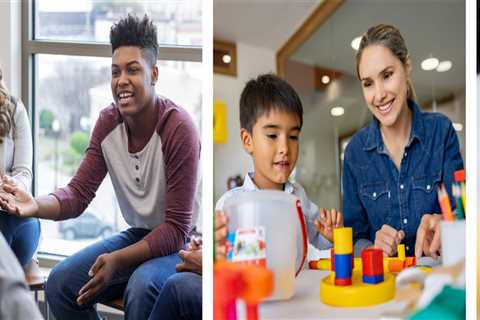 Improving Mental Health and Substance Abuse in Clackamas County, Oregon