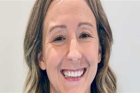 The Impact of Government Policies on Public Health in Clackamas County, Oregon
