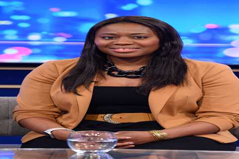 Labour Insider's Whatsapp Messages Unveil Internal Party Struggle