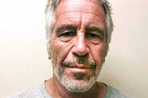 Prominent Miami Criminal Defense Attorney Who Represented Jeffrey Epstein Dead