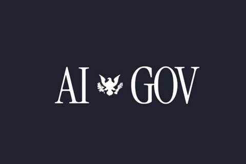 New Directives on AI Development by the US Government