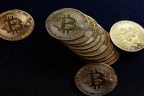Whale Profits 17,000,000% from 14-Year Bitcoin Bet