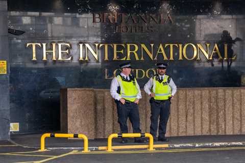 Analyzing the Complexities of Migrant Housing Choices Amid Home Office Crackdown