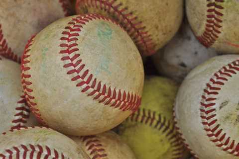 Meet the Indian Slugger Liberals Insulted When They Forced the Cleveland Indians to Be Renamed