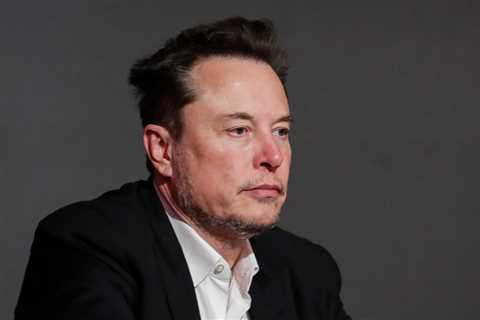 Deepfakes in Financial Scam Targeting Facebook Users