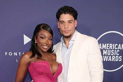 JaNa & Kenny Break Up: Cheating Rumors Explored