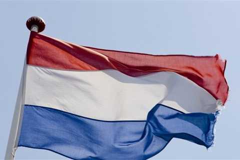 Netherlands Labels Israel a Security Risk in 2025 Threat Assessment