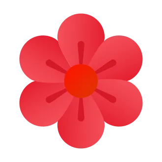 Grow a Garden: Your Guide to Enkaku Wiki