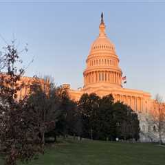 The Political Landscape of Northern Kentucky: A Look at the Major Parties and Their Campaigns