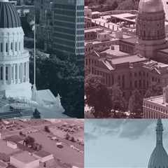 The Political Divide in Northern Kentucky: Major Issues That Shape Voter Opinions