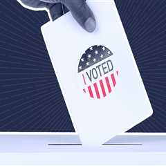 The Crucial Voting Issues in Central Virginia Political Campaigns