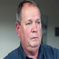 The Top Issues in Political Campaigns in Northern Kentucky