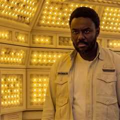 Best Tech in the ‘Alien’ Series: Powerloaders to Medpods