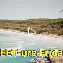FEET-ure Friday | Nails and Hammertoe with a wound #drnailnipper #foothealth #podiatrycare