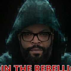 War of the Worlds: Ice Cube’s Must-See Hate-Watch for 2025
