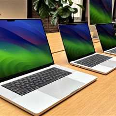 The Next Cheap MacBook: A Must for Consumers