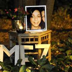 Meredith Kercher Murder: The Amanda Knox Case Explained