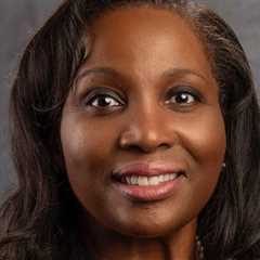 BREAKING: Trump Calls on Biden-Appointed Federal Reserve Governor Lisa Cook to Resign After FHFA..
