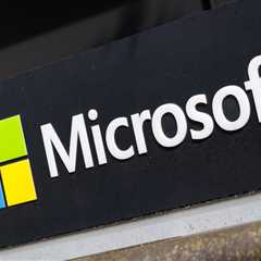 New Method for Stealing Microsoft Logins Discovered by Hackers