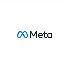 Ad Billing Settings Updated by Meta for Enhanced Performance