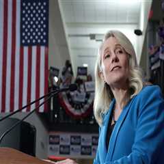 The Importance of Addressing Environmental Issues in Central Virginia Campaigns