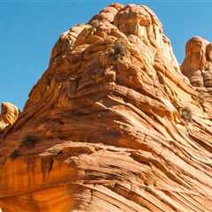 Discovering the Hidden Gems of Northern Utah