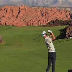 The Dynamic World of Sports in Northern Utah