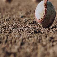 The Rise of Northern Utah as a Sports Destination