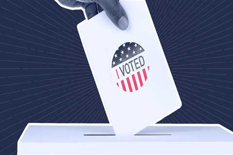 The Crucial Voting Issues in Central Virginia Political Campaigns
