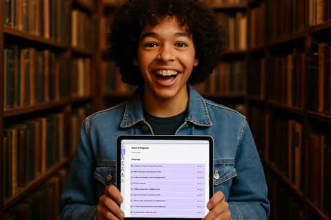 Youbooks AI Book Generator: Create Your Next Bestseller