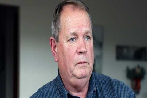 The Top Issues in Political Campaigns in Northern Kentucky