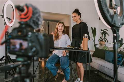 YouTube Tests Instagram-Style Collaboration Features