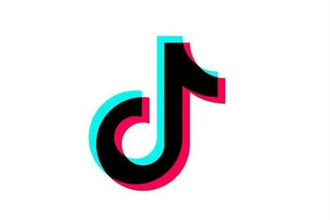 Website Visitor Retargeting Options Now Available on TikTok