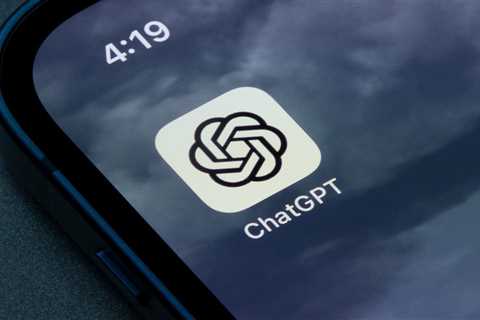 ChatGPT Nudge for Breaks Amid Mental Health Concerns