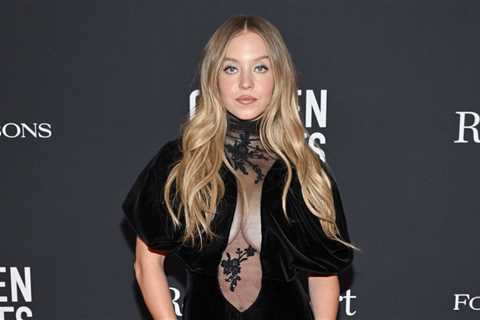Her Mom & Dad: Insights into Hollywood Life