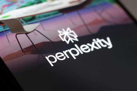 Perplexity Accused of Unauthorized Website Scraping Again