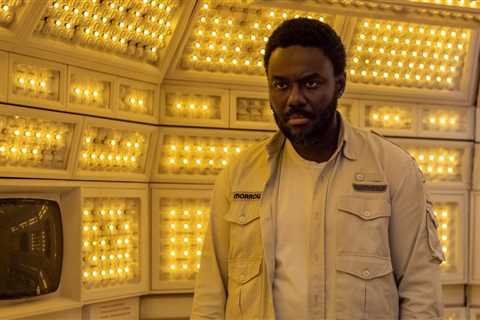 Best Tech in the ‘Alien’ Series: Powerloaders to Medpods