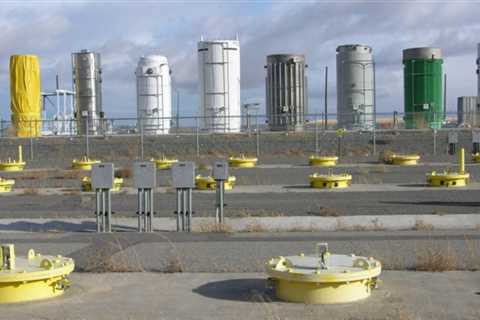 Waymo’s Former CEO Critiques Elon Musk’s Tesla Robotaxi