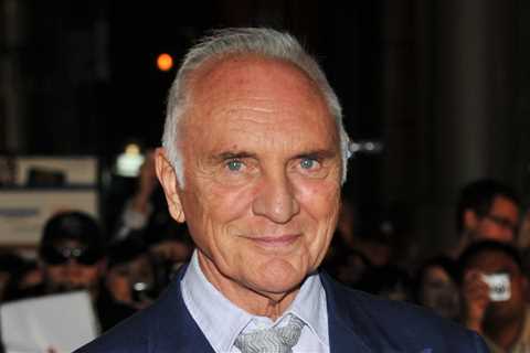 Marriage and Divorce Insights from Elizabeth O’Rourke