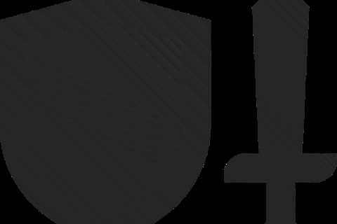 Parasite Black Cheat Codes You Need to Know