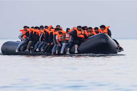 Urban Integration: Rethinking Asylum Seeker Housing Strategies