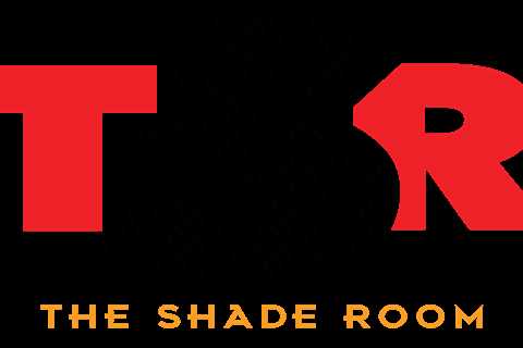 Pressuring Her to Undergo Surgery: The Real Story