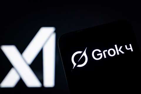 Therapist Companion Grok Requires Some Therapy