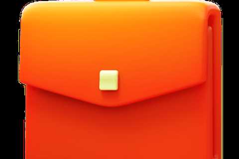 Meta’s Defense of Mark Zuckerberg Surpasses Other CEOs’ Security