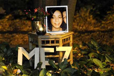 Meredith Kercher Murder: The Amanda Knox Case Explained