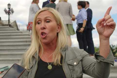 Israeli Cyber Official Arrested for Alleged Child Sex Crime