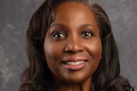 BREAKING: Trump Calls on Biden-Appointed Federal Reserve Governor Lisa Cook to Resign After FHFA..