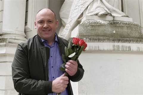 AfD Candidate Excluded from German Mayoral Election with Court Upholding Decision