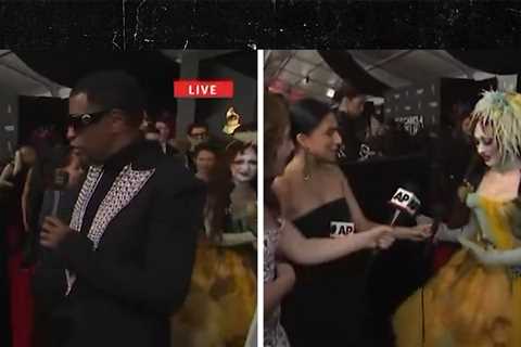 Meta’s AI Efforts Shaken Up Again by Mark Zuckerberg