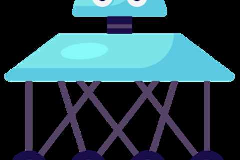 $500 Million Twitter Severance Lawsuit Settled by Musk, X Corp.